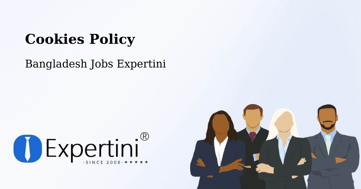 Cookie Policy – Tungi - Bangladesh Jobs Expertini